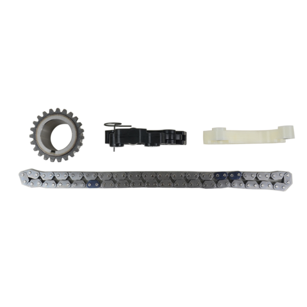 Timing Chain Kit For 09-15 Dodge Charger Chrysler Jeep Ram 1500 CHRYSLER 300 OHV 53022243AF 53022243AA 53022243AE