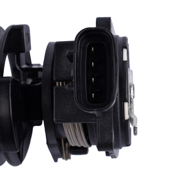 Throttle Body Level Sensor For 01-05 Lexus IS300 GS300 3.0L l6 2JZGE 22060-46070 2206046070
