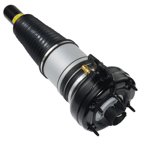 Front Air Suspension Shock Absorber For Audi A6 S6 RS6 A7 S7 A8 S8 2009-2019 4H0616039 4H0616039AE