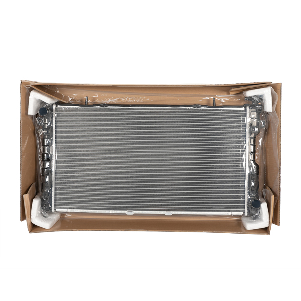 Radiator for 2005-2007 Dodge Grand Caravan 2005-2007 Chrysler Town & Country V6