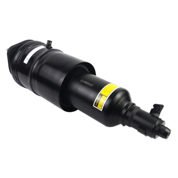 Front Right Air Suspension Shock Absorber For Lexus LS 600H LS460 4WD 2007-2012 4801050200 4801050201