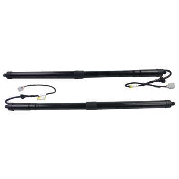 Pair Tailgate Pull Down Motor strut For Lexus RX350 RX450h 2016 2017 2018 2019  6892048031 6892048030 6891048071