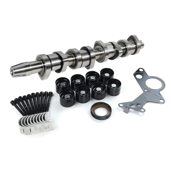 Camshaft KIT for Volkswagen Jetta MK5 05-06 1.9TDI BRM FWD 038109101AH 038103714 038109309B 038109309C