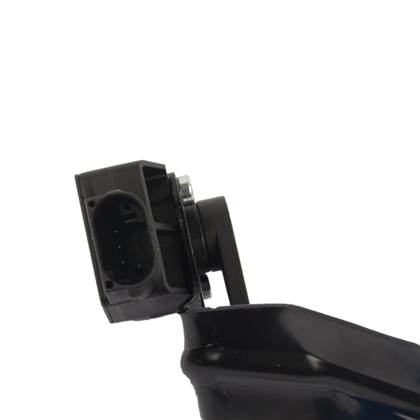 Sensor Level Headlight Xenon Rear For Audi A4 Quattro RS4 S4 02-08 1.8L 2.0L 3.0 8E0616571H 8E0616571D