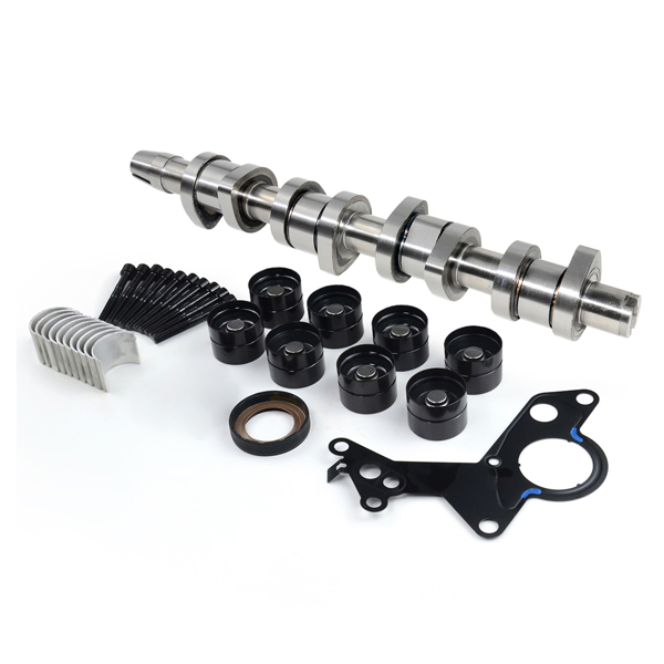 Camshaft KIT for Volkswagen Jetta MK5 05-06 1.9TDI BRM FWD 038109101AH 038103714 038109309B 038109309C