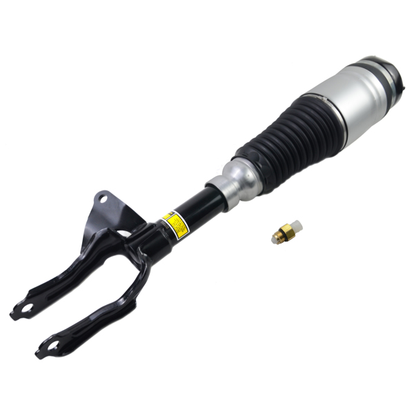 Front Left Air Suspension Shock Strut for Jeep Grand Cherokee 2016-2020 3.6 5.7L 68253205AA 68253207AA 68253209AA