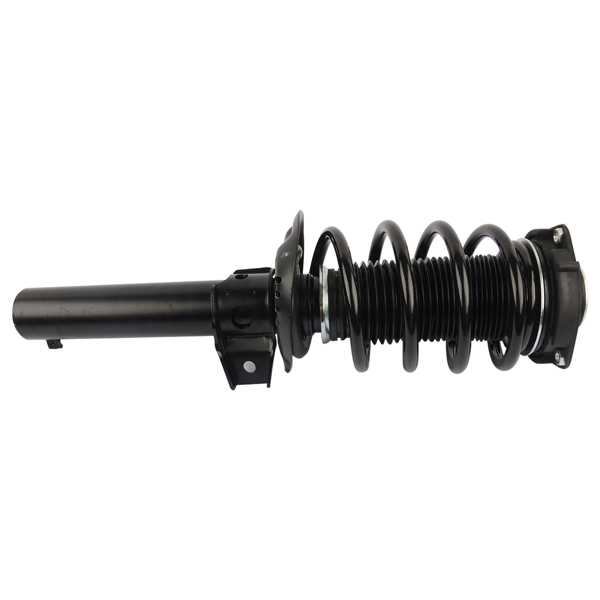 Front Shock Absorber Magnetic Ride for 2007-2015 Audi TT MKII TTS TTRS Quattro 8J0413031N 8J0413031Q 8J0413031P