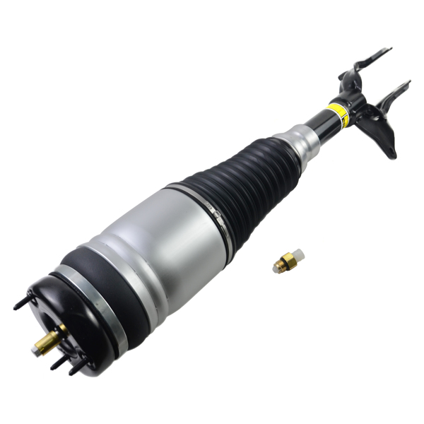 Front Left Air Suspension Shock Strut for Jeep Grand Cherokee 2016-2020 3.6 5.7L 68253205AA 68253207AA 68253209AA