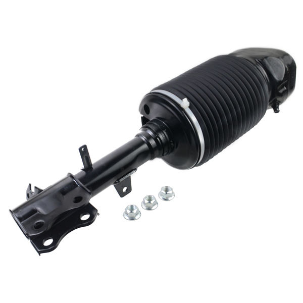 Rear Left Shock Absorber for Lexus RX300 RX330 RX350 AWD U3 3.5L V6 2003-2008 4809048030 4809048010