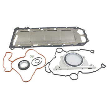 Lower Gasket Set For Chrysler 300 Dodge Charger Charger  Magnum Jeep Grand Cherokee 5.7L VIN \\"2, T, H\\" CS262841