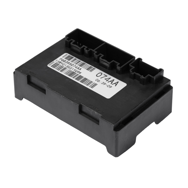 Transfer Case Control Module for Dodge Durango Jeep Grand Cherokee 68395074AA 05150732AE 5150732AE