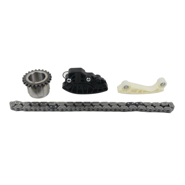 Timing Chain Kit For 09-15 Dodge Charger Chrysler Jeep Ram 1500 CHRYSLER 300 OHV 53022243AF 53022243AA 53022243AE