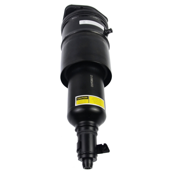 Front Right Air Suspension Shock Absorber For Lexus LS 600H LS460 4WD 2007-2012 4801050200 4801050201