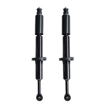 2 PCS SHOCK ABSORBER 2008-2022 Toyota  Sequoia