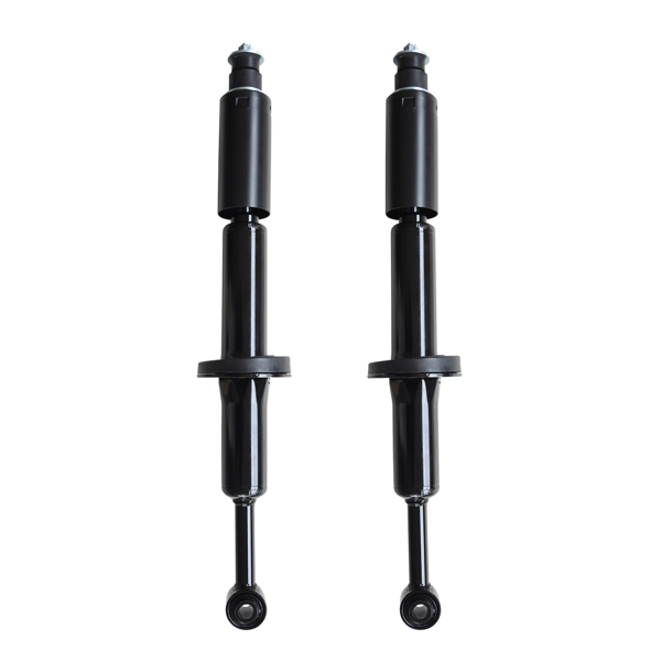 2 PCS SHOCK ABSORBER 2008-2022 Toyota  Sequoia