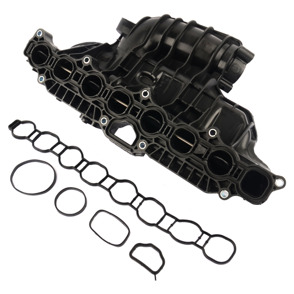 Intake Manifold Unit For Jeep Liberty Wrangler Chrysler Voyager 2.8 CRD Diesel 68142871AC 68142871AA 68142871AB