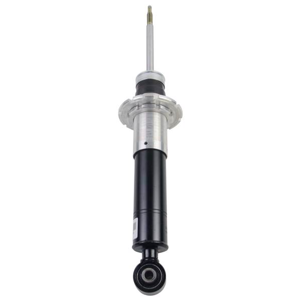 Front Air Suspension Strut Shock for Ferrari 458 Spider Italia Base Coupe 2-Door 4.5L V8 2010-2015 255863 