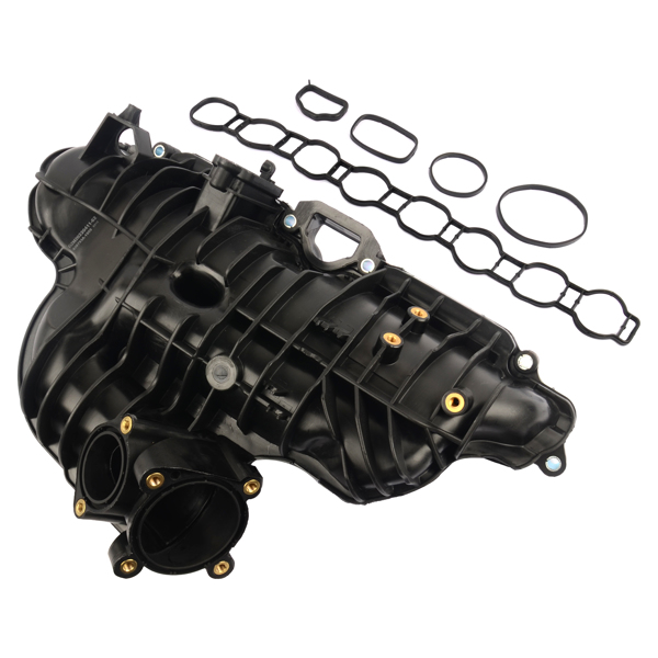 Intake Manifold Unit For Jeep Liberty Wrangler Chrysler Voyager 2.8 CRD Diesel 68142871AC 68142871AA 68142871AB