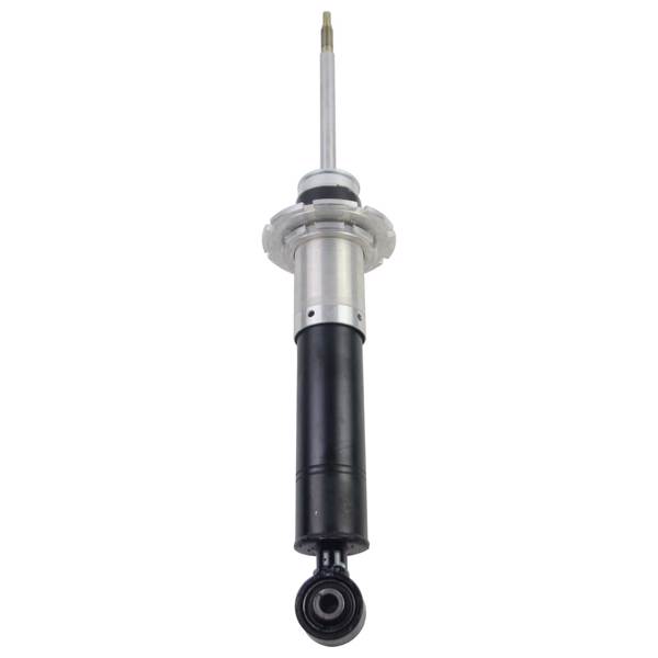 Electronic Shock Absorber Rear For 09-14 Ferrari California Base Convertible 4.3L V8 247210 247209