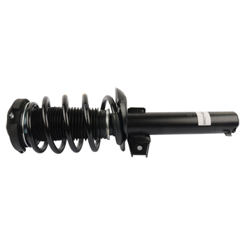 Front Shock Absorber Magnetic Ride for 2007-2015 Audi TT MKII TTS TTRS Quattro 8J0413031N 8J0413031Q 8J0413031P