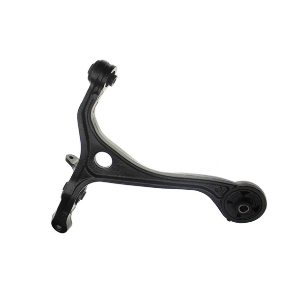 4pc Control Arm Set Is Suitable For The 2003-2007 Honda Accord TSX 