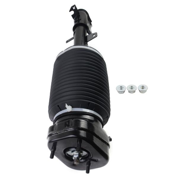 Rear Left Shock Absorber for Lexus RX300 RX330 RX350 AWD U3 3.5L V6 2003-2008 4809048030 4809048010