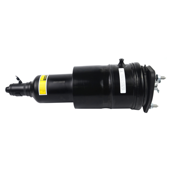 Front Left Air Suspension Shock Strut For 08-16 Lexus LS600h, 08-17 LS460 AWD 4802050200 4802050201