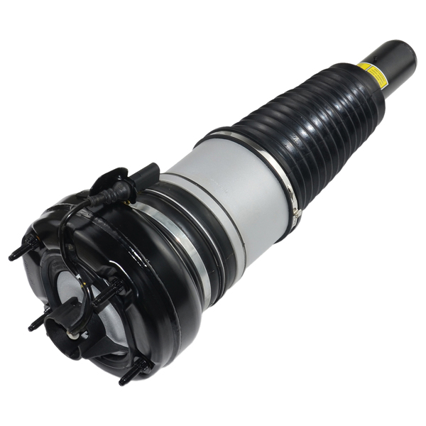 Front Air Suspension Shock Absorber For Audi A6 S6 RS6 A7 S7 A8 S8 2009-2019 4H0616039 4H0616039AE