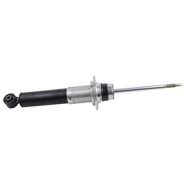 Electronic Shock Absorber Rear For 09-14 Ferrari California Base Convertible 4.3L V8 247210 247209