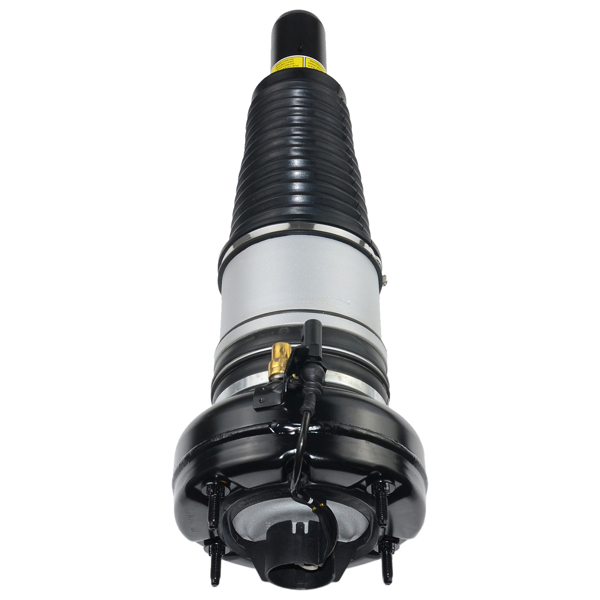 Front Air Suspension Shock Absorber For Audi A6 S6 RS6 A7 S7 A8 S8 2009-2019 4H0616039 4H0616039AE