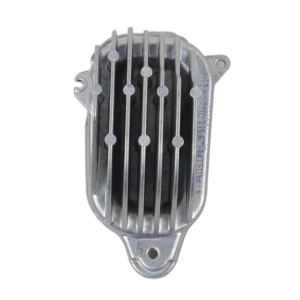 Headlight Ballast Daytime Running LED Unit Left For Audi Q5 SQ5 2.0/3.0L V6 -PA 8R0941475A 8R0941475B