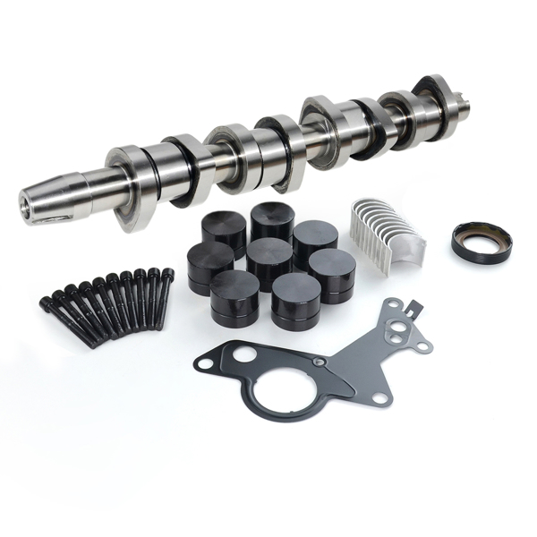 Camshaft KIT for Volkswagen Jetta MK5 05-06 1.9TDI BRM FWD 038109101AH 038103714 038109309B 038109309C