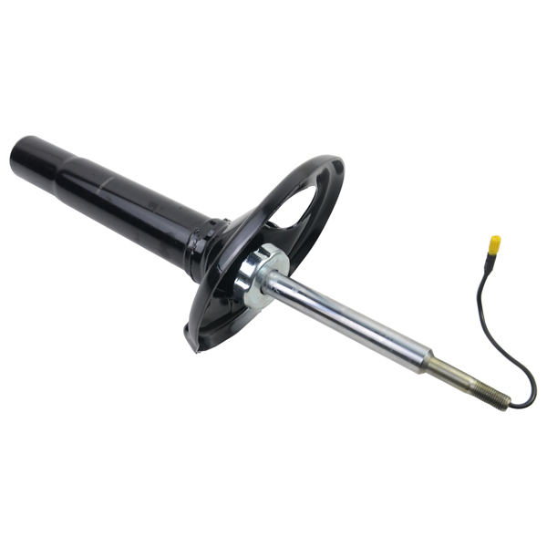 4WD Front Left Air Suspension Strut for Porsche 997 911 2005-2011 99734304710 99734305111 99734304735