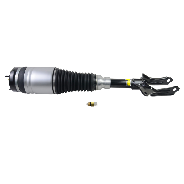 Front Left Air Suspension Shock Strut for Jeep Grand Cherokee 2016-2020 3.6 5.7L 68253205AA 68253207AA 68253209AA