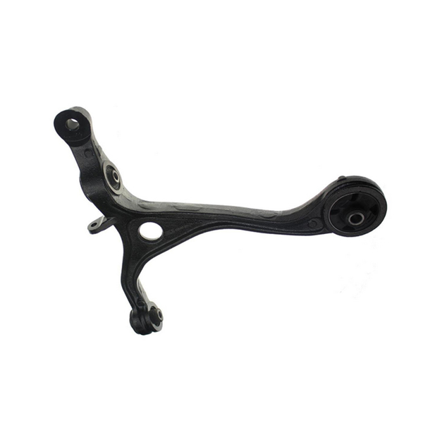 4pc Control Arm Set Is Suitable For The 2003-2007 Honda Accord TSX 