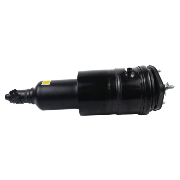 Front Right Air Suspension Shock Absorber For Lexus LS 600H LS460 4WD 2007-2012 4801050200 4801050201