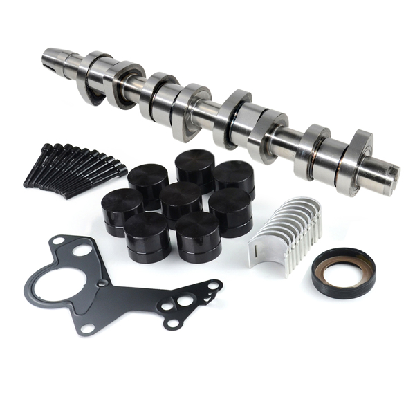 Camshaft KIT for Volkswagen Jetta MK5 05-06 1.9TDI BRM FWD 038109101AH 038103714 038109309B 038109309C