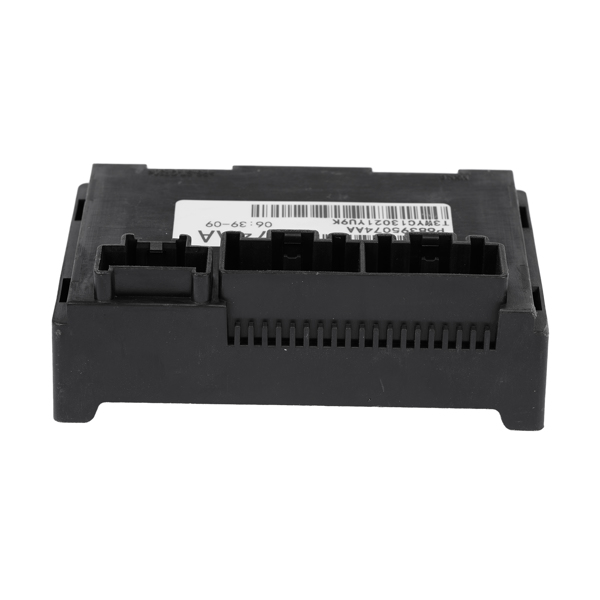 Transfer Case Control Module for Dodge Durango Jeep Grand Cherokee 68395074AA 05150732AE 5150732AE