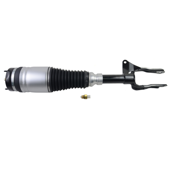 Front Left Air Suspension Shock Strut for Jeep Grand Cherokee 2016-2020 3.6 5.7L 68253205AA 68253207AA 68253209AA