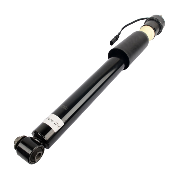 Air Suspension Shock Absorber for 10-19 Bentley Mulsanne 6.8L V8 Rear 3Y5513028K 3Y5616031B 3Y5513029K