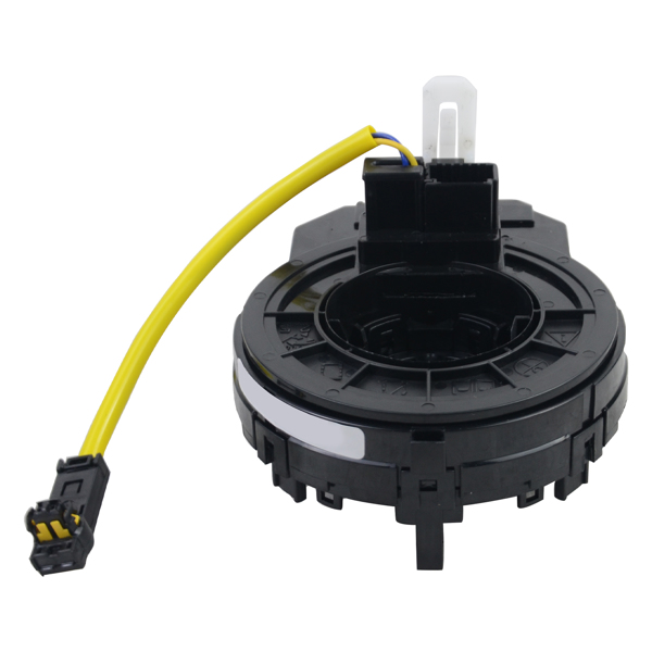 Steering Sensor For Ssanyong Korando Actyon C200 2.0L DIESEL 2011-2019 8591034120