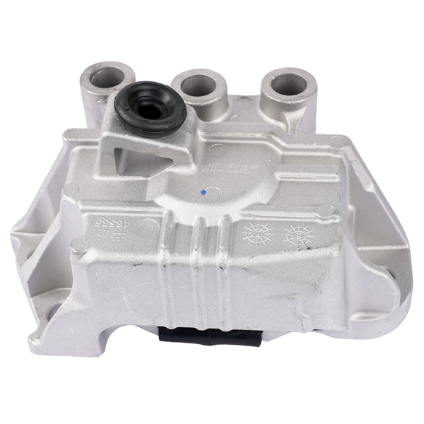 Right Engine Mounting for Fiat 500X Jeep Compass Renegade 2.4 2015-20 68247564AA 68363755AA  68278029AA