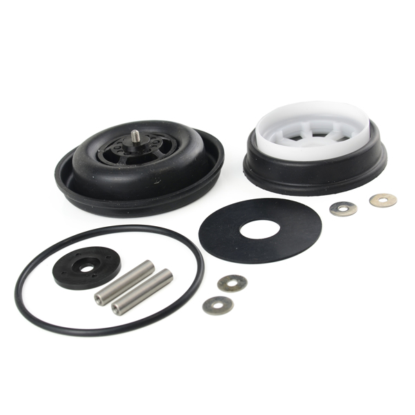 Pump Rebuild Kit for Johnson Evinrude VRO All Years/HP  435921 436095 5007420 5007422