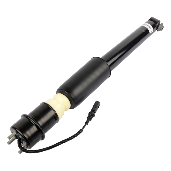 Air Suspension Shock Absorber for 10-19 Bentley Mulsanne 6.8L V8 Rear 3Y5513028K 3Y5616031B 3Y5513029K