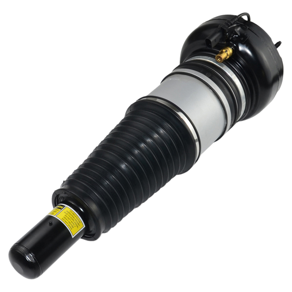 Front Air Suspension Shock Absorber For Audi A6 S6 RS6 A7 S7 A8 S8 2009-2019 4H0616039 4H0616039AE