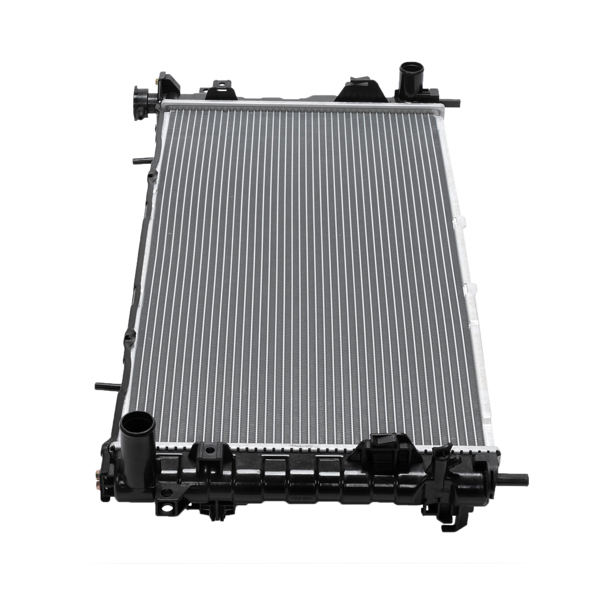 Radiator for 2005-2007 Dodge Grand Caravan 2005-2007 Chrysler Town & Country V6