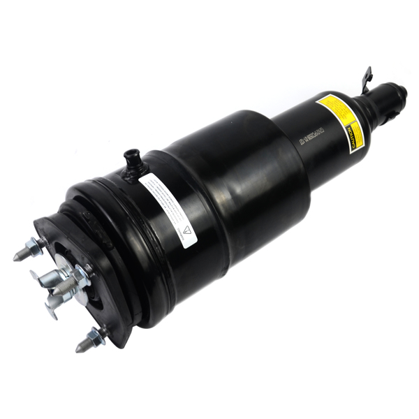 Front Right Air Suspension Shock Absorber For Lexus LS 600H LS460 4WD 2007-2012 4801050200 4801050201