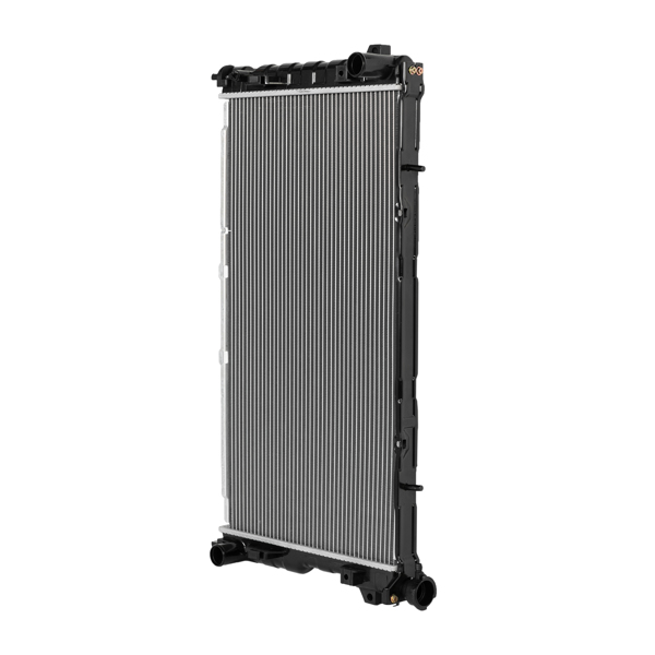 Radiator for 2005-2007 Dodge Grand Caravan 2005-2007 Chrysler Town & Country V6