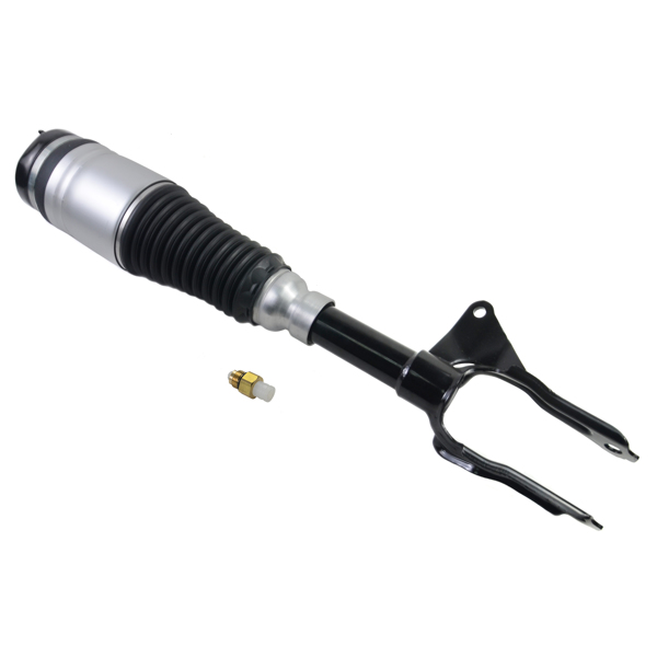 Front Left Air Suspension Shock Strut for Jeep Grand Cherokee 2016-2020 3.6 5.7L 68253205AA 68253207AA 68253209AA