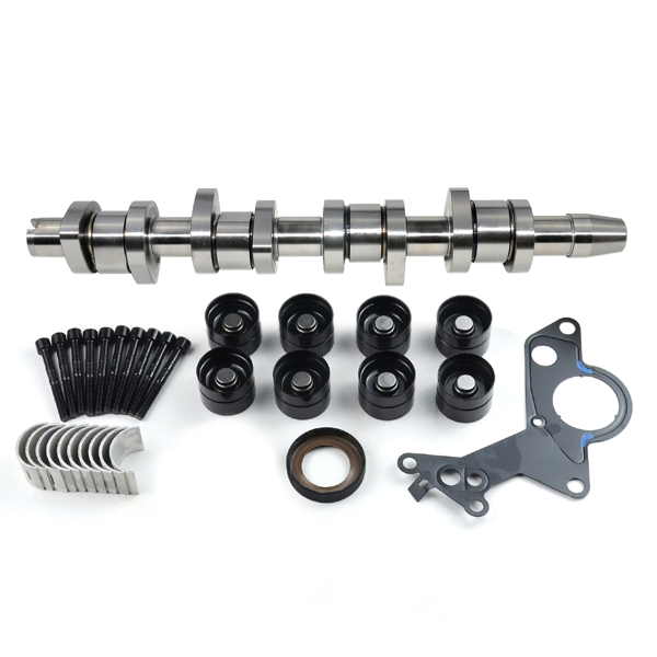 Camshaft KIT for Volkswagen Jetta MK5 05-06 1.9TDI BRM FWD 038109101AH 038103714 038109309B 038109309C